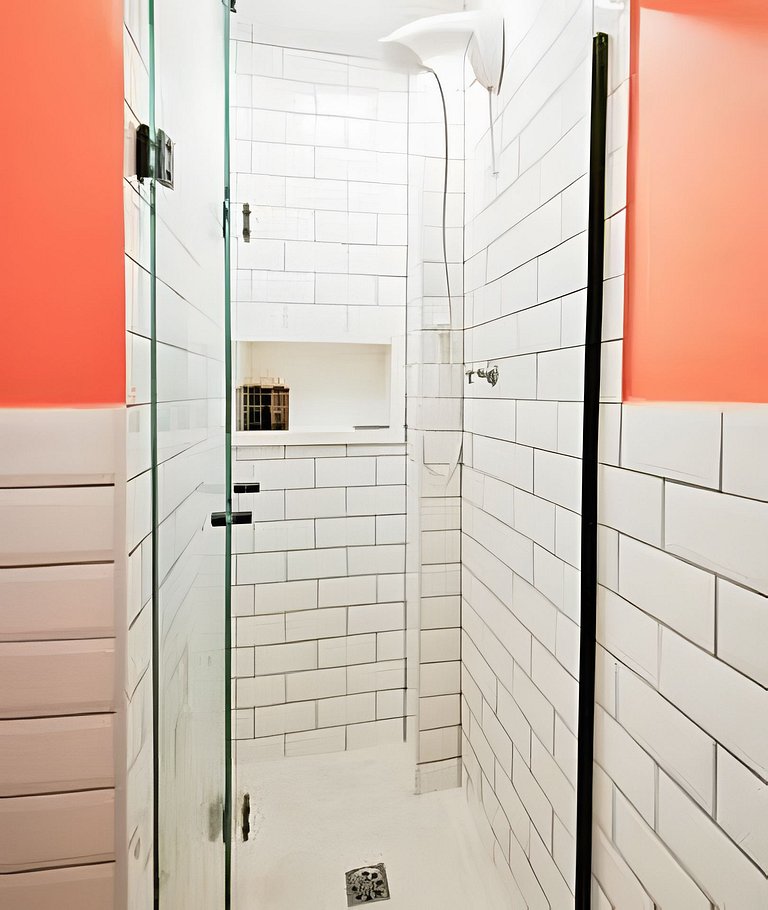 Apartamento Cheio de Estilo perto da FEI