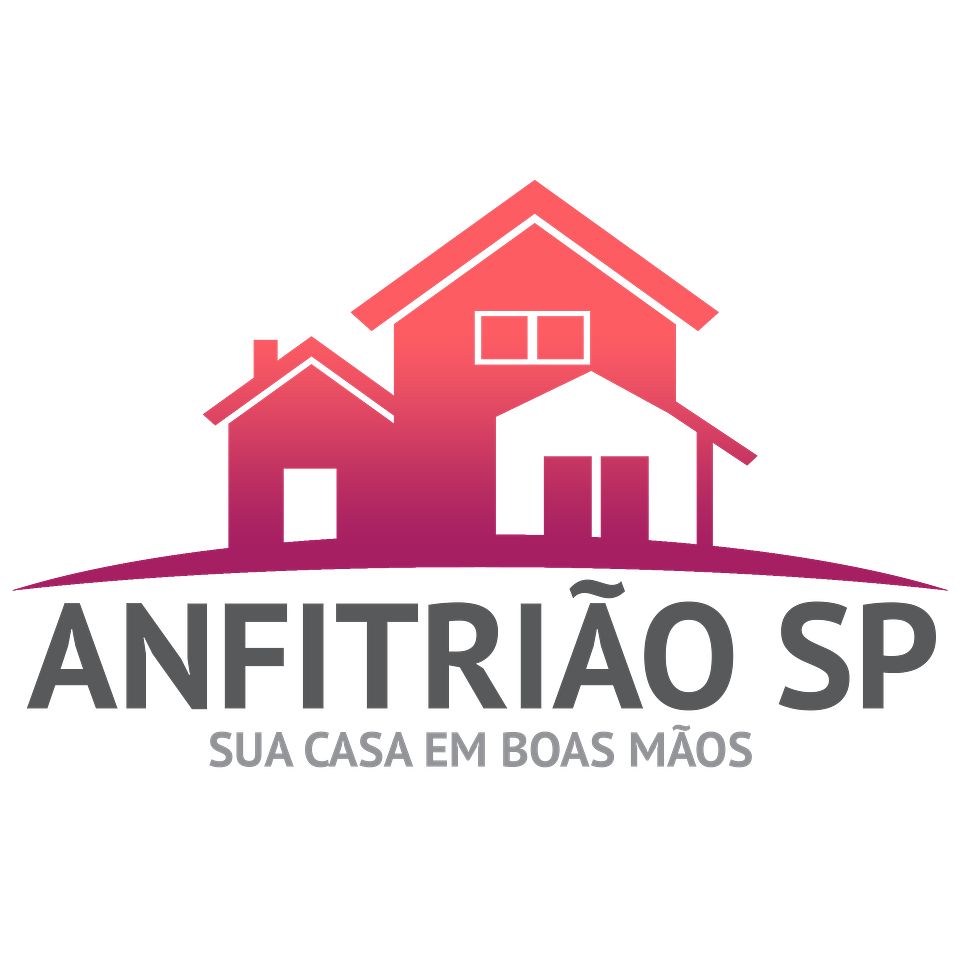 Anfitrião SP